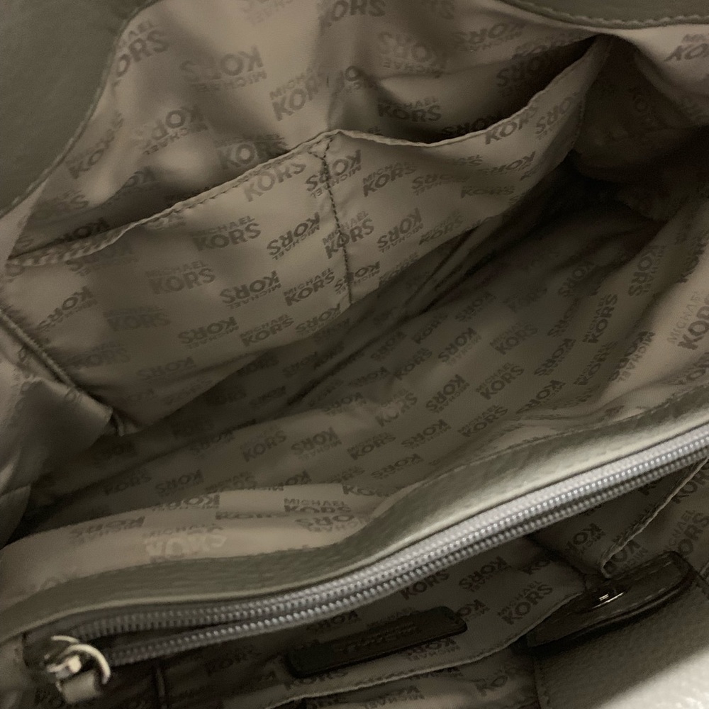 Mk bag - Picture 6 of 6